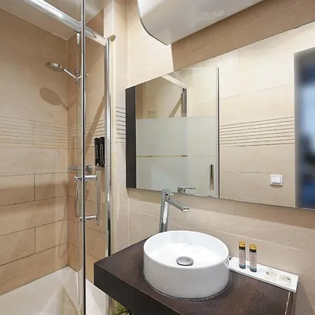 Cozy For 3 Steps From The Attractions Appartement *